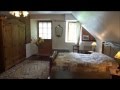 video _XjVPgHO8J0