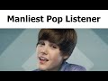 Music Slander