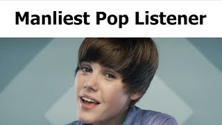 Download lagu Music Slander mp3