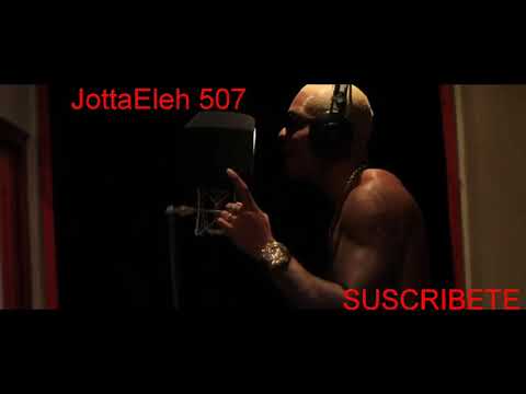 Akim Ft Chamaco - Que Locura Con El Buay