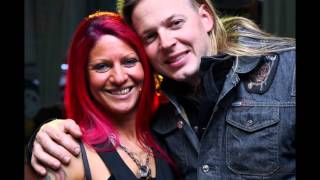 Il mio video modificato