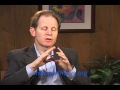 Dr. Dan Siegel - On Optimal Attachment