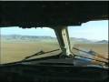 EZNIS AIRWAYS Sf340