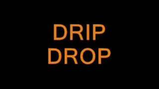 Young Toxic - Drip Drop