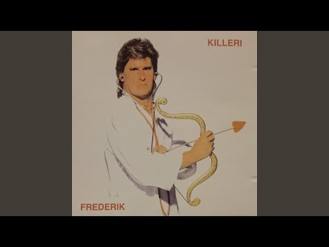Video thumbnail for Ässänä Läpi Helsingin