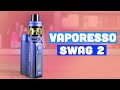I GOT SOME SWAG 2 ️
