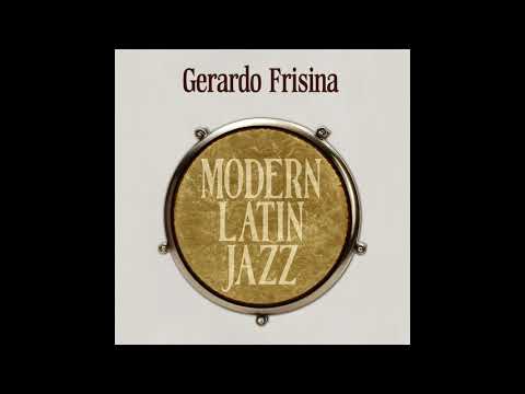 Gerardo Frisina - Super Strut (2017 Version)