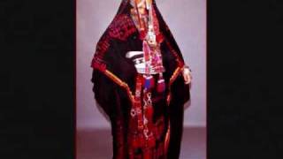 كلمات اغنية يامهدبات ديانا كرزون