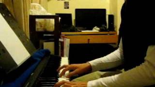 Download lagu Derita Cinta - Jamal Abdillah FULL mp3 Download lagu Derita Cinta - Jamal Abdillah FULL mp3