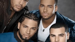 Aventura: The last - Spanish Fly