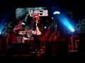 Tip Top Tellix - Can you feel the Sun? (Live @ Tele ...