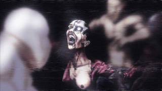 Animatrix Soundtrack - 04 Under The Gun