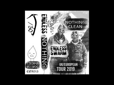 Endless Swarm - Obsessed with Dogs