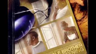 Little Brother - So Fabulous - The Listening