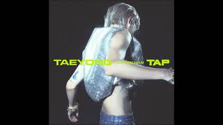 Download lagu TAEYONG (태용) - Ups & Downs (나에게 했던 것과 같이) [Audio] mp3