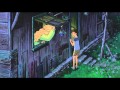 When Marnie Was There - Final Trailer - Studio ...