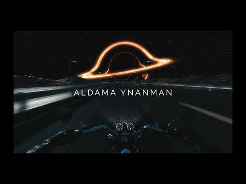 Abdy Dayy - aldama ynanman feat. Aragon Sovetskiy ( official video) [2024]