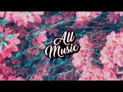 Trash Lord - October