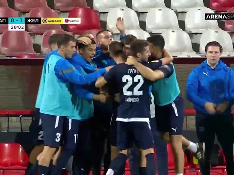 YouTube thumbnail for video