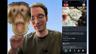 Beleş Sohbet Uygulamaları 1+1