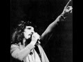 Uriah Heep - Come Away Melinda Live 1971 Very Rar!!!