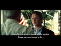 【SPOILER】Gran Torino (clip5 -part 2) "The thing that haunts a man the most"