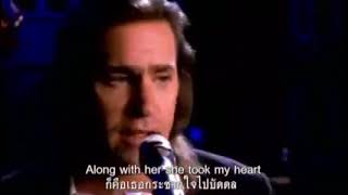 Rhythm Of The Rain   Dan Fogelberg