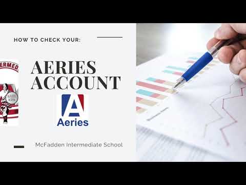 Sausd Aries