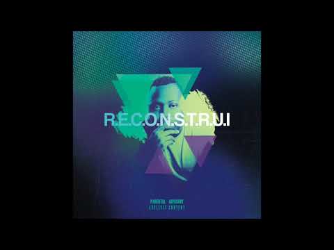 DelroyTOG - Un Dia Mas