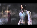 Resident Evil 4 Ada Wong All Cut Scenes