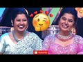 Smile Queen Prajakta Mali Prajakta Mali Expressions In Maharashtrachi Hasya Jatra