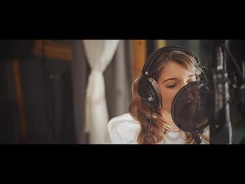 video uff. "Ci distruggera'"#FlaviaLanni #Areasanremo2020 #Fulvio Tomaino