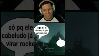Tente nao rir 00410