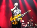 Barenaked Ladies Boston 8 7 2010 Thanks Mate