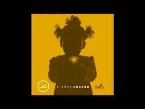 Thumbnail for Make Me Better video