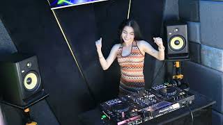 Download lagu DJ BABY CHIA | BREAKBEAT (MAHALANI SIAL) VIRAL TIKTOK | 2023 mp3