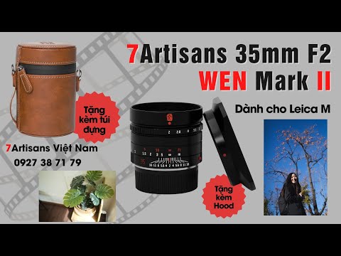 Video 1