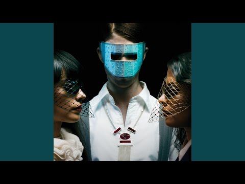 Video thumbnail for Face to Face on High Places (Jesu Remix)