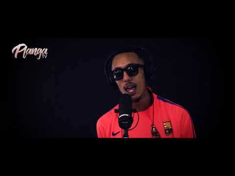 PlangaTV Spitsessie Seizoen 1  Aflevering 7 | ROFAROMONTANA & JAIZ (ZEROBANKOE)