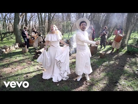 Miniatura de Por Amar Al Amor (Remix)