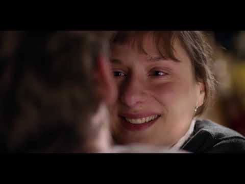 Pure Lucht - trailer (eindexamenfilm lichting 2018)