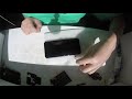 Смартфон Honor 9X Premium STK-LX1 Замена дисплея
