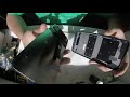 Смартфон Honor 9X Premium STK-LX1 Замена дисплея