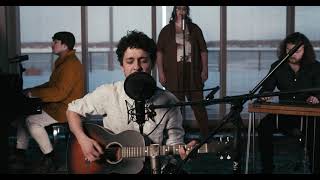 Better Than A Breakup Music Video