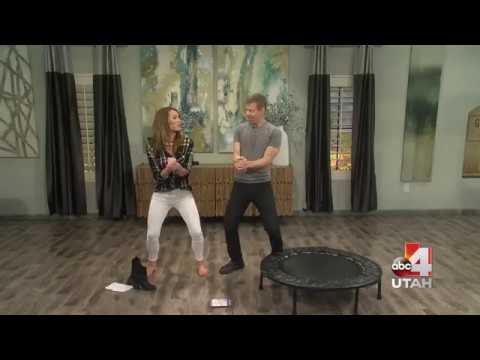 Have We Been Exercising All Wrong?