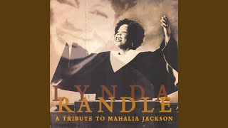 The Christian&#39;s Testimony (A Tribute To Mahalia Jackson Version)