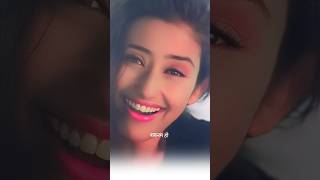 Download lagu kehna hai tumse kehna |#status #oldisgold #love #viral #shorts #short #newtoyou mp3
