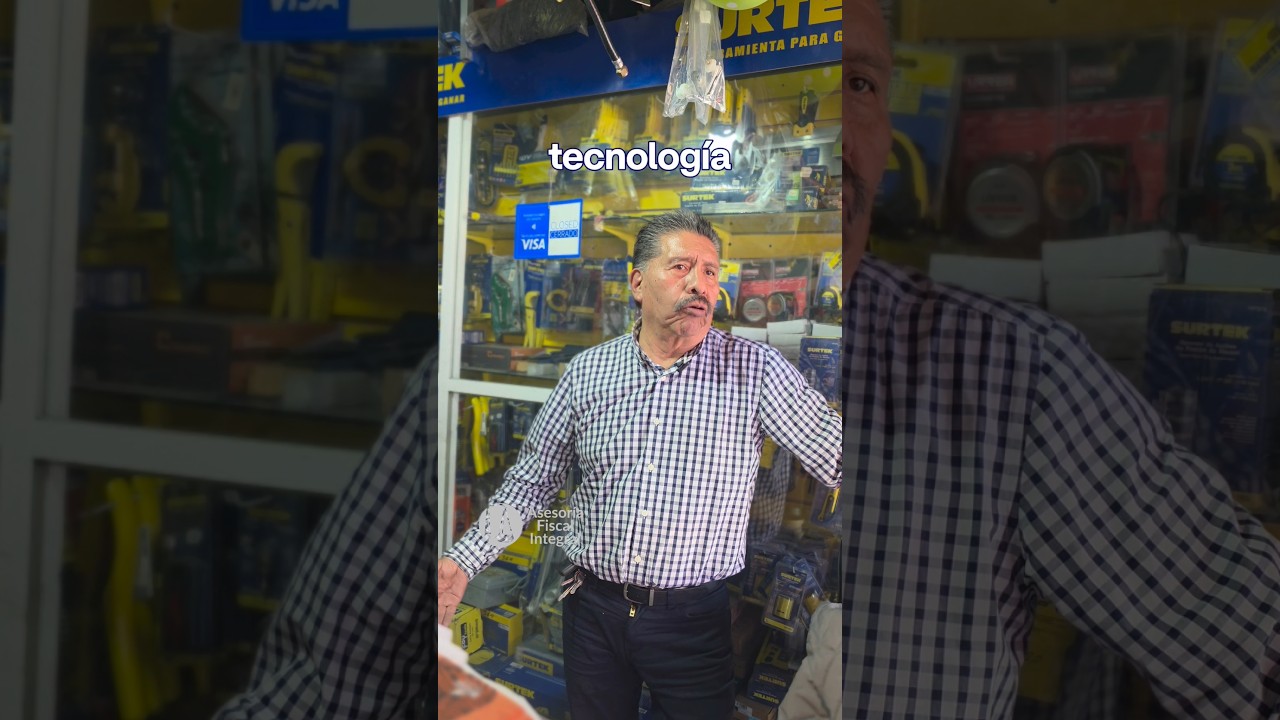 Testimonio Leoncio Vargas