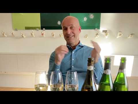 Champagne Friday 14.0   Egrot & Filles, Marc Hérbrart