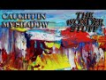The Wonder Stuff - Caught In My Shadow
